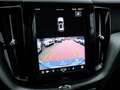 Volvo XC60 T6 Core Recharge Plug-In Hybrid AWD Blau - thumbnail 14