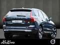 Volvo XC60 T6 Core Recharge Plug-In Hybrid AWD Blau - thumbnail 2