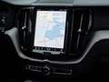 Volvo XC60 T6 Core Recharge Plug-In Hybrid AWD Blau - thumbnail 9