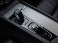 Volvo XC60 T6 Core Recharge Plug-In Hybrid AWD Blau - thumbnail 11