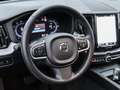 Volvo XC60 T6 Core Recharge Plug-In Hybrid AWD Blau - thumbnail 10