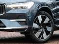 Volvo XC60 T6 Core Recharge Plug-In Hybrid AWD Blau - thumbnail 6