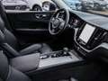Volvo XC60 T6 Core Recharge Plug-In Hybrid AWD Blau - thumbnail 3