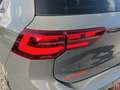 Volkswagen Golf GTI 2.0TSI 245pk DSG | PANO | CAMERA | IQ-LED MATRIX Grigio - thumbnail 30