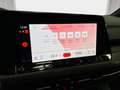 Volkswagen Golf GTI 2.0TSI 245pk DSG | PANO | CAMERA | IQ-LED MATRIX Grigio - thumbnail 20