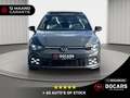 Volkswagen Golf GTI 2.0TSI 245pk DSG | PANO | CAMERA | IQ-LED MATRIX Grigio - thumbnail 25