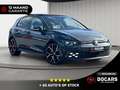 Volkswagen Golf GTI 2.0TSI 245pk DSG | PANO | CAMERA | IQ-LED MATRIX Grigio - thumbnail 9