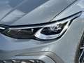 Volkswagen Golf GTI 2.0TSI 245pk DSG | PANO | CAMERA | IQ-LED MATRIX Grigio - thumbnail 26