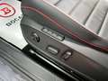 Volkswagen Golf GTI 2.0TSI 245pk DSG | PANO | CAMERA | IQ-LED MATRIX Grigio - thumbnail 13