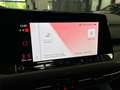 Volkswagen Golf GTI 2.0TSI 245pk DSG | PANO | CAMERA | IQ-LED MATRIX Grigio - thumbnail 18