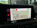 Volkswagen Golf GTI 2.0TSI 245pk DSG | PANO | CAMERA | IQ-LED MATRIX Grigio - thumbnail 22