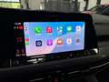 Volkswagen Golf GTI 2.0TSI 245pk DSG | PANO | CAMERA | IQ-LED MATRIX Grigio - thumbnail 19