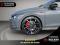 Volkswagen Golf GTI 2.0TSI 245pk DSG | PANO | CAMERA | IQ-LED MATRIX Grigio - thumbnail 5