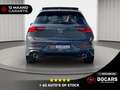Volkswagen Golf GTI 2.0TSI 245pk DSG | PANO | CAMERA | IQ-LED MATRIX Grigio - thumbnail 29