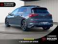 Volkswagen Golf GTI 2.0TSI 245pk DSG | PANO | CAMERA | IQ-LED MATRIX Grigio - thumbnail 7