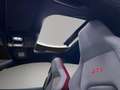 Volkswagen Golf GTI 2.0TSI 245pk DSG | PANO | CAMERA | IQ-LED MATRIX Grigio - thumbnail 4