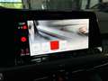 Volkswagen Golf GTI 2.0TSI 245pk DSG | PANO | CAMERA | IQ-LED MATRIX Grigio - thumbnail 21