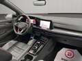 Volkswagen Golf GTI 2.0TSI 245pk DSG | PANO | CAMERA | IQ-LED MATRIX Grigio - thumbnail 2
