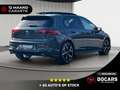 Volkswagen Golf GTI 2.0TSI 245pk DSG | PANO | CAMERA | IQ-LED MATRIX Grigio - thumbnail 8