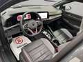 Volkswagen Golf GTI 2.0TSI 245pk DSG | PANO | CAMERA | IQ-LED MATRIX Grigio - thumbnail 11