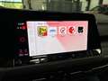 Volkswagen Golf GTI 2.0TSI 245pk DSG | PANO | CAMERA | IQ-LED MATRIX Grigio - thumbnail 17