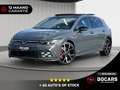 Volkswagen Golf GTI 2.0TSI 245pk DSG | PANO | CAMERA | IQ-LED MATRIX Grigio - thumbnail 1