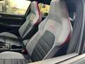 Volkswagen Golf GTI 2.0TSI 245pk DSG | PANO | CAMERA | IQ-LED MATRIX Grigio - thumbnail 12