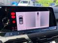 Volkswagen Golf GTI 2.0TSI 245pk DSG | PANO | CAMERA | IQ-LED MATRIX Grigio - thumbnail 23