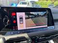 Volkswagen Golf GTI 2.0TSI 245pk DSG | PANO | CAMERA | IQ-LED MATRIX Grigio - thumbnail 24