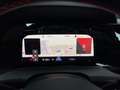 Volkswagen Golf GTI 2.0TSI 245pk DSG | PANO | CAMERA | IQ-LED MATRIX Grigio - thumbnail 3