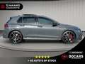 Volkswagen Golf GTI 2.0TSI 245pk DSG | PANO | CAMERA | IQ-LED MATRIX Grigio - thumbnail 28