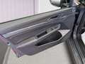 Volkswagen Golf GTI 2.0TSI 245pk DSG | PANO | CAMERA | IQ-LED MATRIX Grigio - thumbnail 14