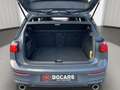 Volkswagen Golf GTI 2.0TSI 245pk DSG | PANO | CAMERA | IQ-LED MATRIX Grigio - thumbnail 31