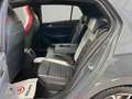 Volkswagen Golf GTI 2.0TSI 245pk DSG | PANO | CAMERA | IQ-LED MATRIX Grigio - thumbnail 15