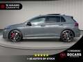 Volkswagen Golf GTI 2.0TSI 245pk DSG | PANO | CAMERA | IQ-LED MATRIX Grigio - thumbnail 27