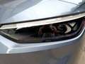 Volkswagen ID.7 Tourer PRO 5JG+MATRIX+NAV+AHK+PANO+DCC+HuD Blauw - thumbnail 16