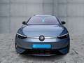 Volkswagen ID.7 Tourer PRO 5JG+MATRIX+NAV+AHK+PANO+DCC+HuD Blauw - thumbnail 3