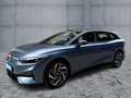 Volkswagen ID.7 Tourer PRO 5JG+MATRIX+NAV+AHK+PANO+DCC+HuD Blauw - thumbnail 2