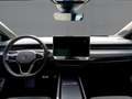 Volkswagen ID.7 Tourer PRO 5JG+MATRIX+NAV+AHK+PANO+DCC+HuD Blauw - thumbnail 9
