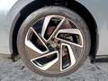 Volkswagen ID.7 Tourer PRO 5JG+MATRIX+NAV+AHK+PANO+DCC+HuD Blauw - thumbnail 8