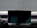 Volkswagen ID.7 Tourer PRO 5JG+MATRIX+NAV+AHK+PANO+DCC+HuD Blauw - thumbnail 11