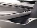 Volkswagen ID.7 Tourer PRO 5JG+MATRIX+NAV+AHK+PANO+DCC+HuD Blauw - thumbnail 23