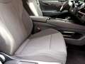 Volkswagen ID.7 Tourer PRO 5JG+MATRIX+NAV+AHK+PANO+DCC+HuD Blauw - thumbnail 12