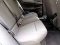 Volkswagen ID.7 Tourer PRO 5JG+MATRIX+NAV+AHK+PANO+DCC+HuD Blauw - thumbnail 13