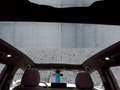 Volkswagen ID.7 Tourer PRO 5JG+MATRIX+NAV+AHK+PANO+DCC+HuD Blauw - thumbnail 15