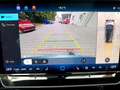 Volkswagen ID.7 Tourer PRO 5JG+MATRIX+NAV+AHK+PANO+DCC+HuD Blauw - thumbnail 25