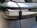 Volkswagen ID.7 Tourer PRO 5JG+MATRIX+NAV+AHK+PANO+DCC+HuD Blauw - thumbnail 17