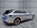 Volkswagen ID.7 Tourer PRO 5JG+MATRIX+NAV+AHK+PANO+DCC+HuD Blauw - thumbnail 6