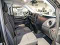 Mercedes-Benz Vito 2.0 116 CDI Tourer Pro Long Grigio - thumbnail 4