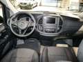 Mercedes-Benz Vito 2.0 116 CDI Tourer Pro Long Grigio - thumbnail 1